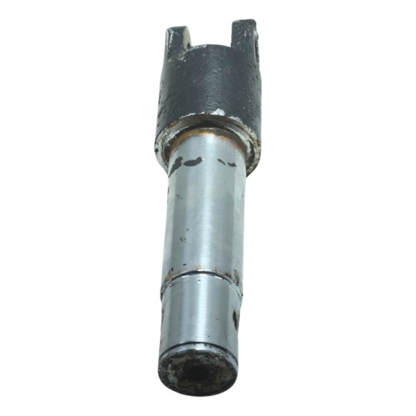 Suporte Pedaleira Diant Harley 883 R Sportster 08-09 Orig