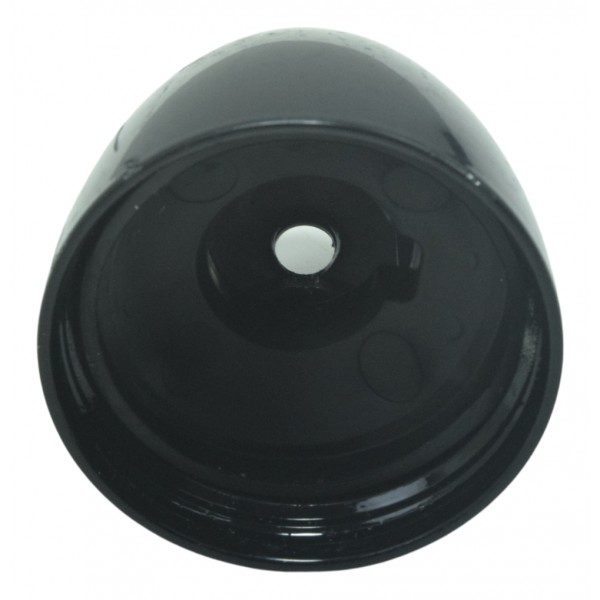 Carcaça Pisca Diant Harley 883 R Sportster 08-09 Original