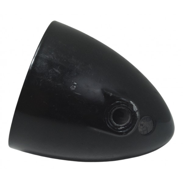 Carcaça Pisca Diant Harley 883 R Sportster 08-09 Original