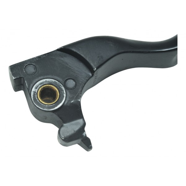 Manete Freio C/ Detalhes Harley 883 R Sportster 08-09 Orig