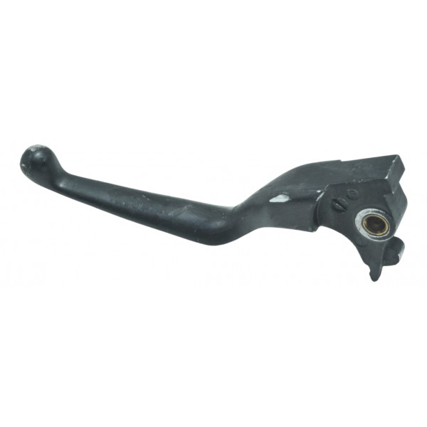Manete Freio C/ Detalhes Harley 883 R Sportster 08-09 Orig