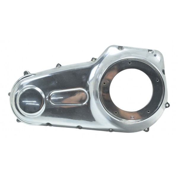 Tampa Primaria C/det Harley Dyna Super Glide Fxdc 08-11 Orig