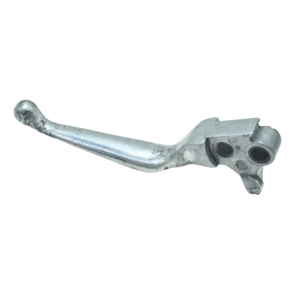 Manete Freio C/ Detalhes Harley 883 R Sportster 08-09 Orig