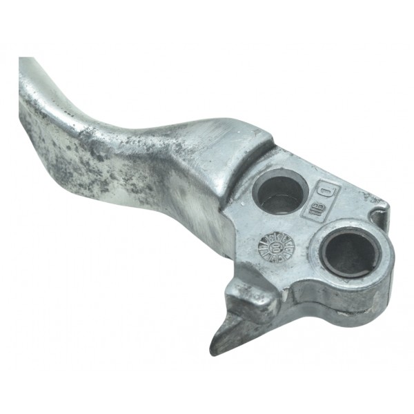 Manete Freio C/ Detalhes Harley 883 R Sportster 08-09 Orig