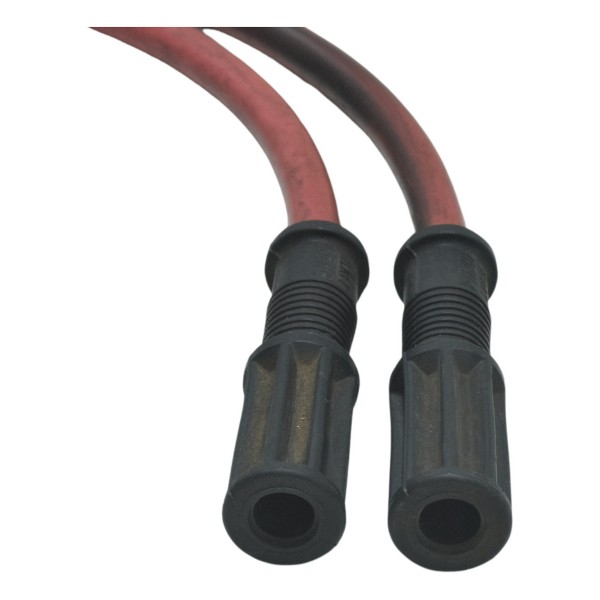 Par Cabo Bobina Ignição Harley 883 R Sportster 08-09 Orig