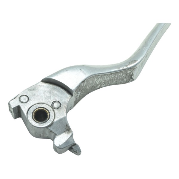 Manete Freio C/ Detalhes Harley 883 R Sportster 08-09 Orig