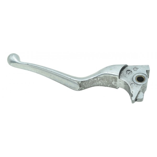 Manete Freio C/ Detalhes Harley 883 R Sportster 08-09 Orig