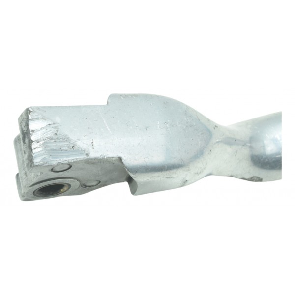 Manete Freio C/ Detalhes Harley 883 R Sportster 08-09 Orig