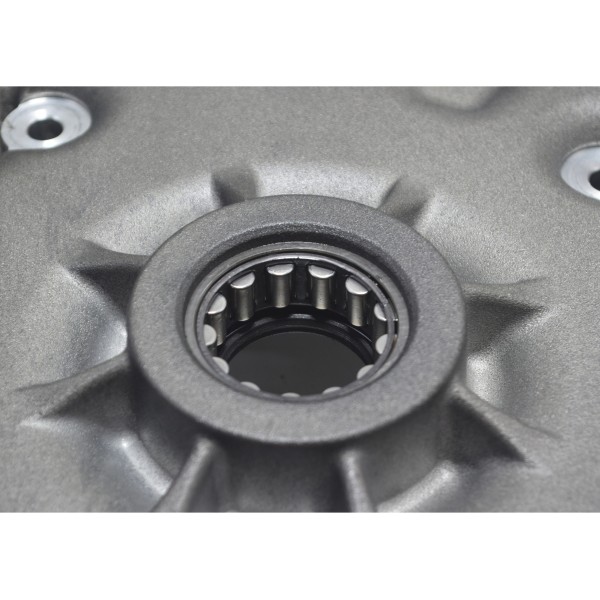 Tampa Primaria Interna Harley Dyna Super Glide Fxdc 08-11