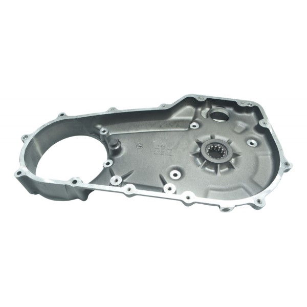 Tampa Primaria Interna Harley Dyna Super Glide Fxdc 08-11