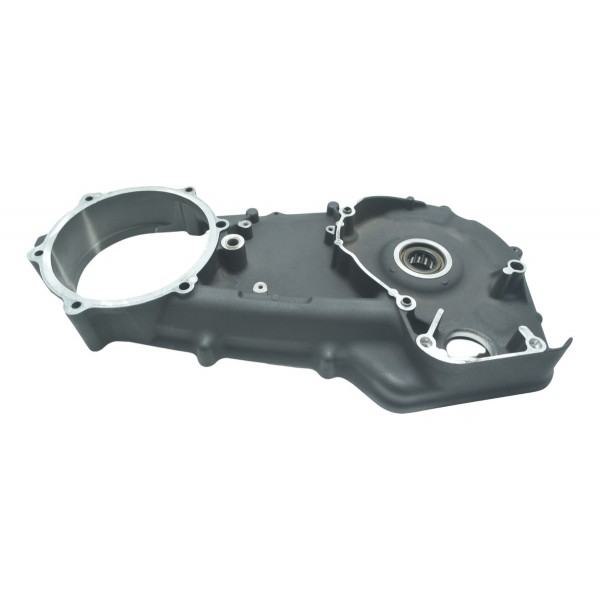 Tampa Primaria Interna Harley Dyna Super Glide Fxdc 08-11