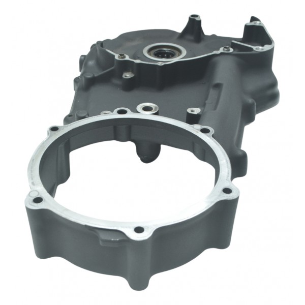 Tampa Primaria Interna Harley Dyna Super Glide Fxdc 08-11