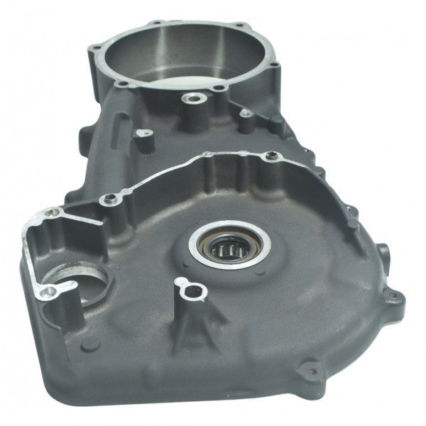 Tampa Primaria Interna Harley Dyna Super Glide Fxdc 08-11