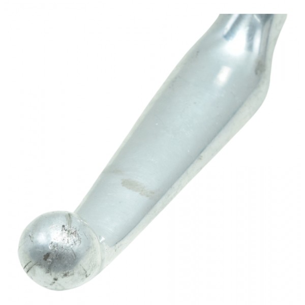 Manete Embreagem C/ Det Harley 883 R Sportster 08-09 Orig