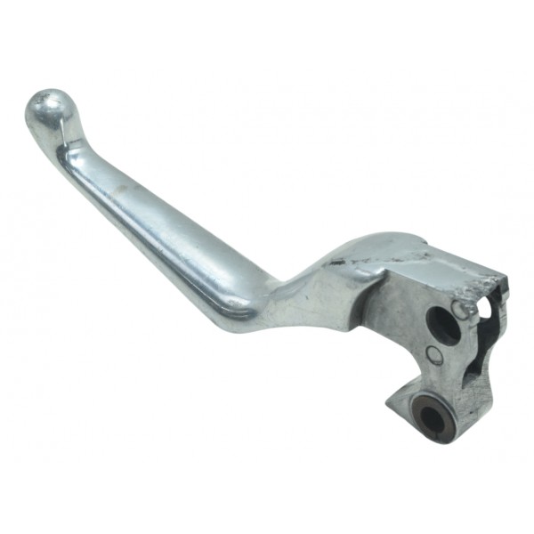 Manete Embreagem C/ Det Harley 883 R Sportster 08-09 Orig
