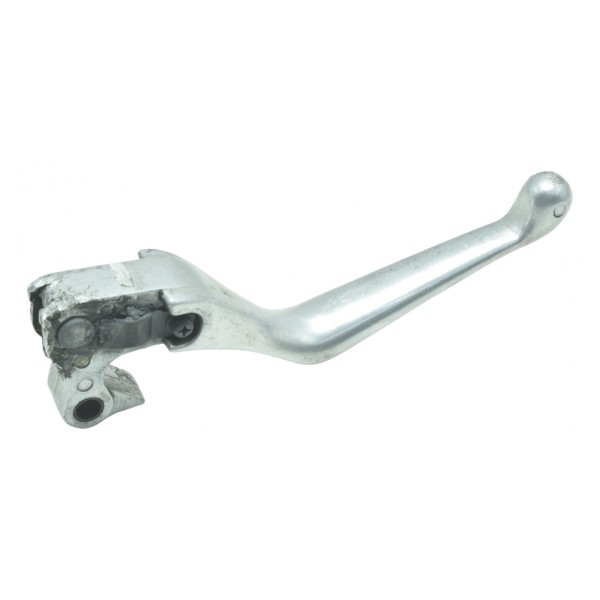 Manete Embreagem C/ Avaria Harley 883 R Sportster 08-09 Orig