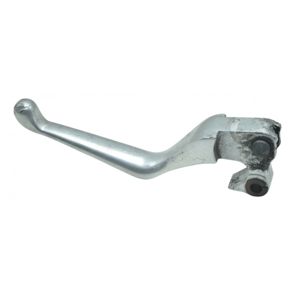 Manete Embreagem C/ Avaria Harley 883 R Sportster 08-09 Orig