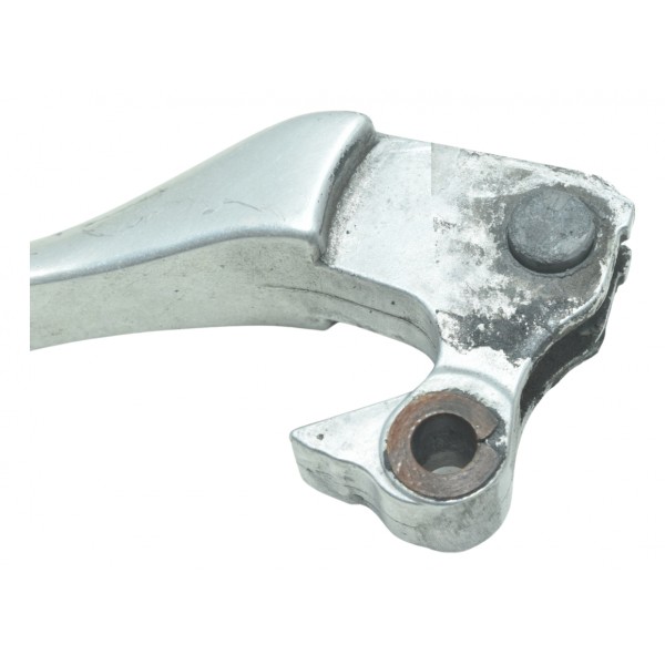 Manete Embreagem C/ Avaria Harley 883 R Sportster 08-09 Orig