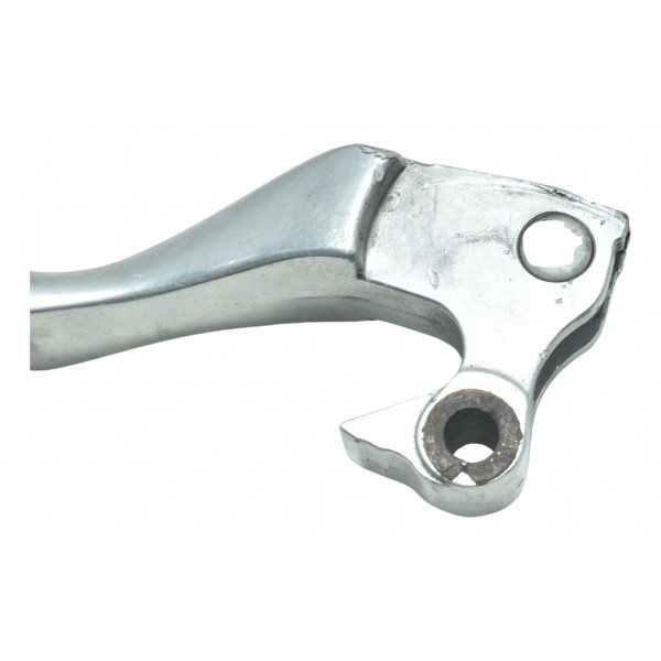 Manete Embreagem C/ Det Harley 883 R Sportster 08-09 Orig