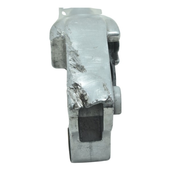 Manete Embreagem C/ Det Harley 883 R Sportster 08-09 Orig