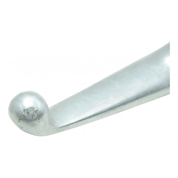 Manete Embreagem C/ Det Harley 883 R Sportster 08-09 Orig