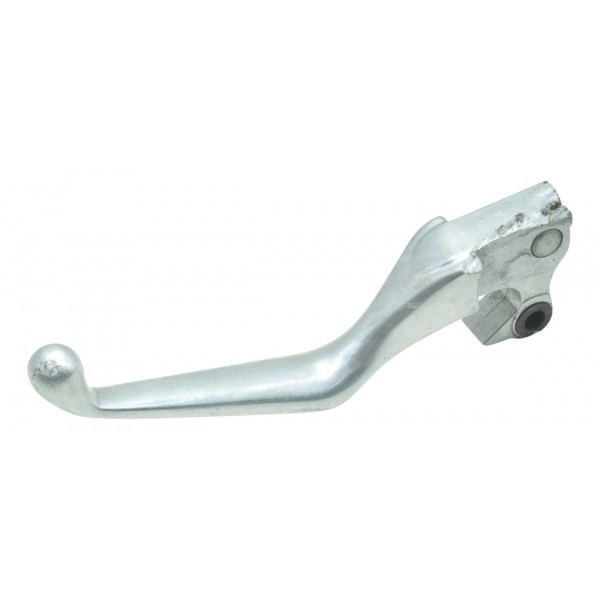 Manete Embreagem C/ Det Harley 883 R Sportster 08-09 Orig