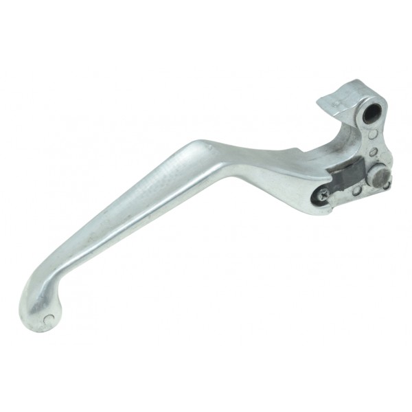 Manete Embreagem C/ Det Harley 883 R Sportster 08-09 Orig