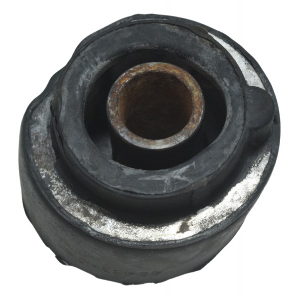 Jogo Coxim Suporte Motor Harley 883 R Sportster 08-09 Orig