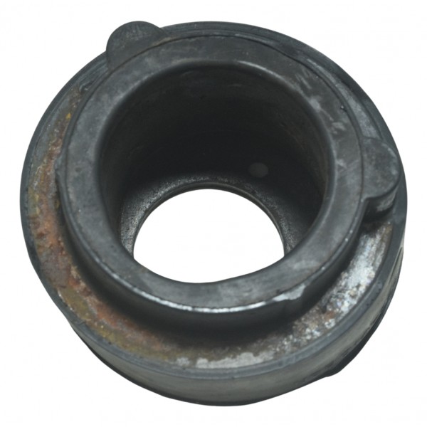 Jogo Coxim Suporte Motor Harley 883 R Sportster 08-09 Orig