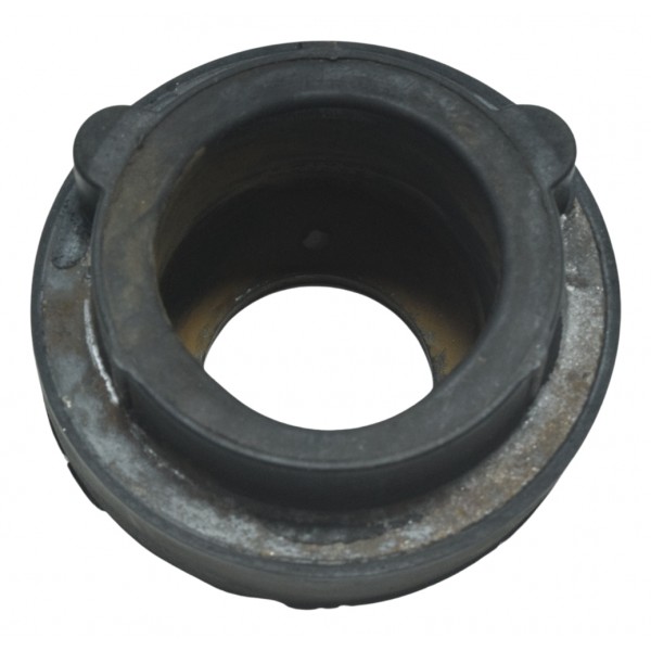 Jogo Coxim Suporte Motor Harley 883 R Sportster 08-09 Orig