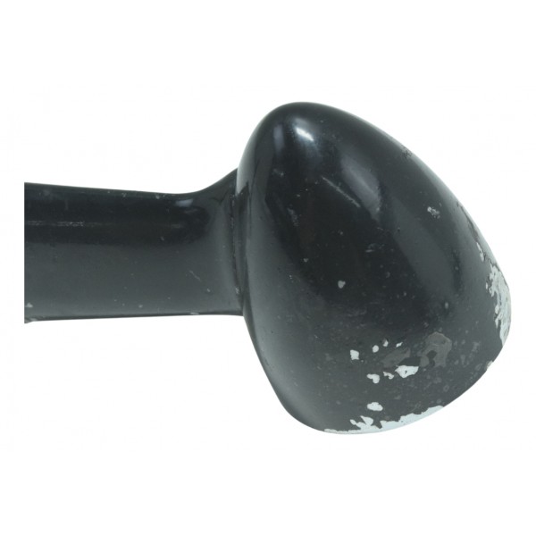 Pisca Traseiro C/ Avaria Harley 883 R Sportster 08-09 Orig