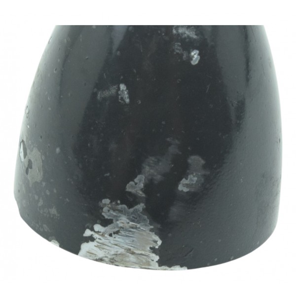 Pisca Traseiro C/ Avaria Harley 883 R Sportster 08-09 Orig