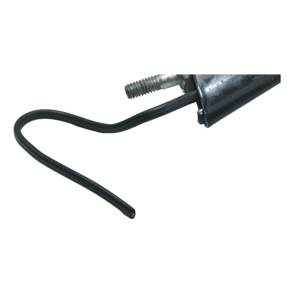 Pisca Traseiro C/ Avaria Harley 883 R Sportster 08-09 Orig