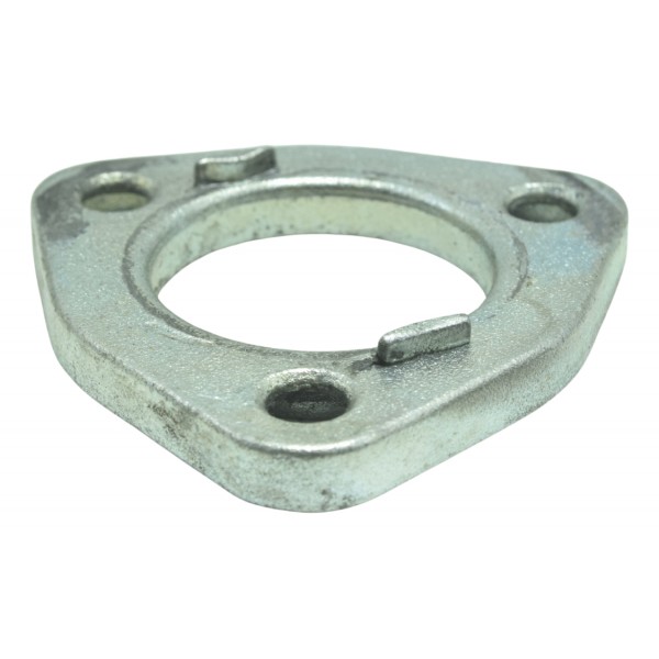 Flange Suporte Motor Harley 883 R Sportster 08-09 Original