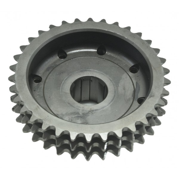 Engrenagem Primária Harley 883 R Sportster 08-09 Original