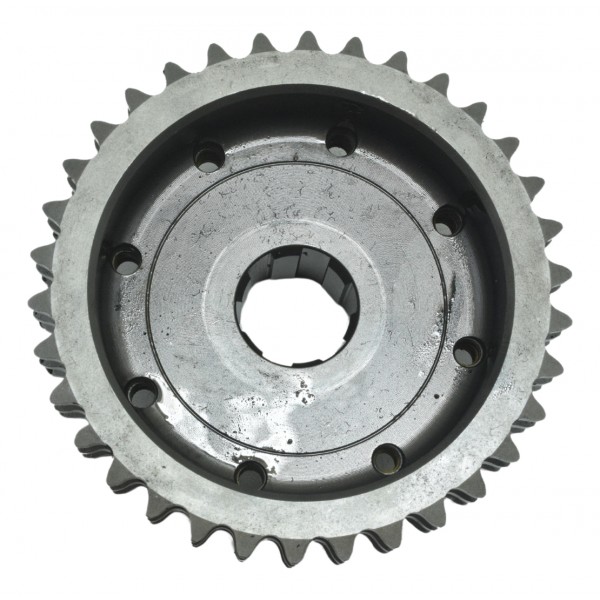 Engrenagem Primária Harley 883 R Sportster 08-09 Original