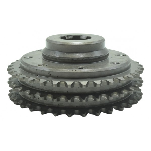 Engrenagem Primária Harley 883 R Sportster 08-09 Original