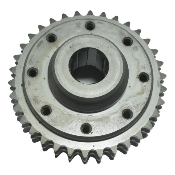 Engrenagem Primária Harley 883 R Sportster 08-09 Original