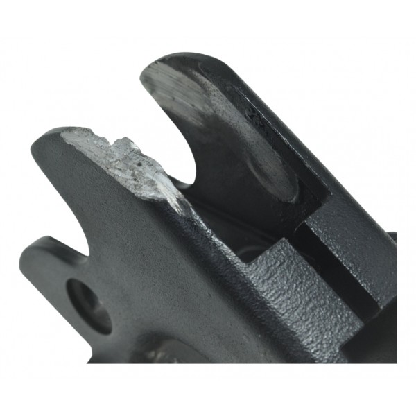 Manicoto Embreagem C/ Det Harley 883 R Sportster 08-09 Orig