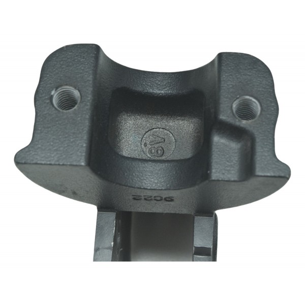 Manicoto Embreagem C/ Det Harley 883 R Sportster 08-09 Orig