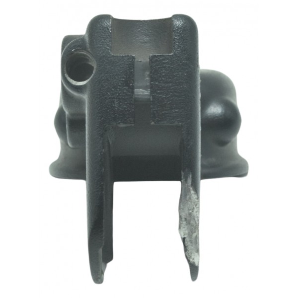 Manicoto Embreagem C/ Det Harley 883 R Sportster 08-09 Orig