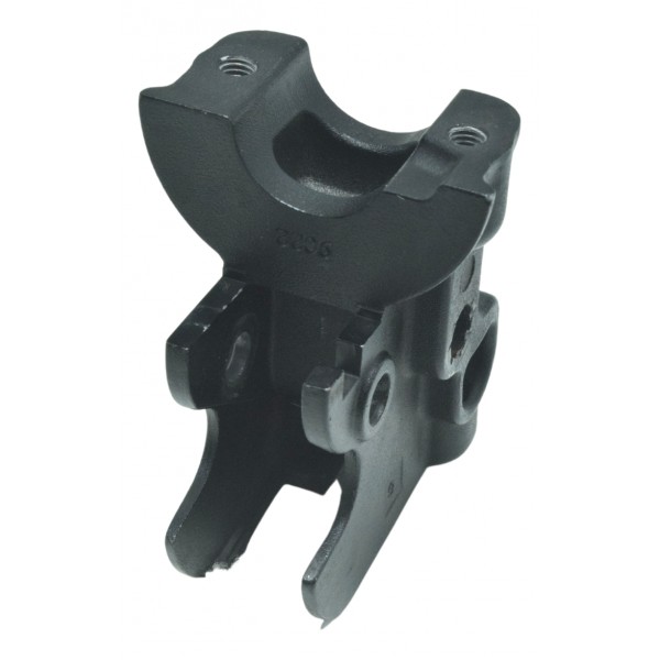 Manicoto Embreagem C/ Det Harley 883 R Sportster 08-09 Orig