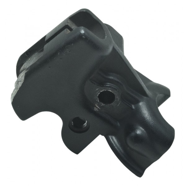 Manicoto Embreagem C/ Det Harley 883 R Sportster 08-09 Orig