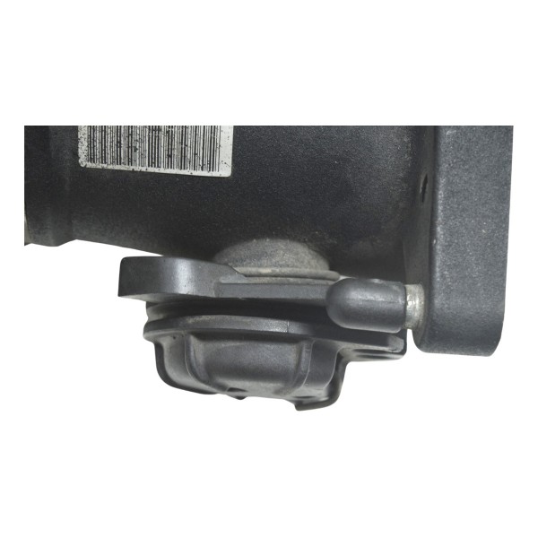 Corpo Injeção Harley 883 R Sportster 08-09 Original