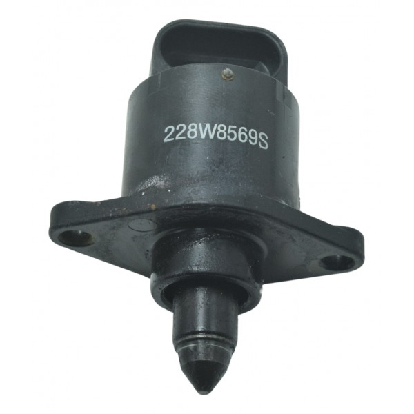 Atuador Corpo Injeção Harley 883 R Sportster 08-09 Original