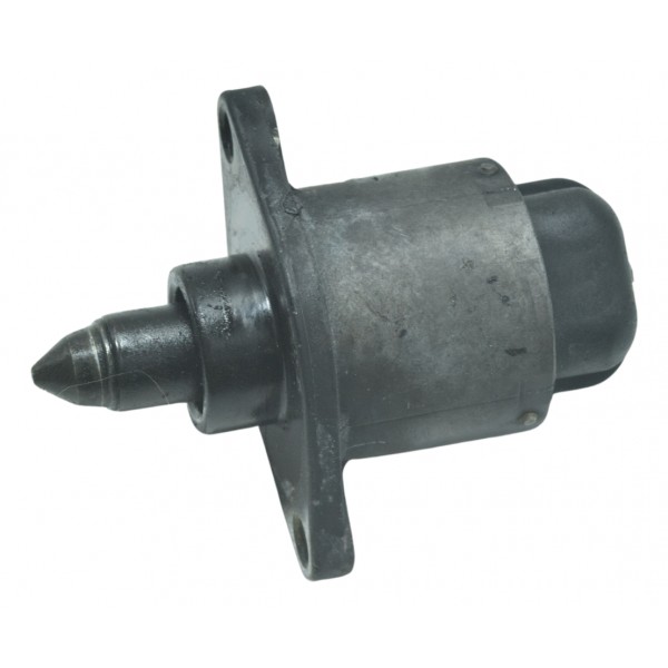 Atuador Corpo Injeção Harley 883 R Sportster 08-09 Original