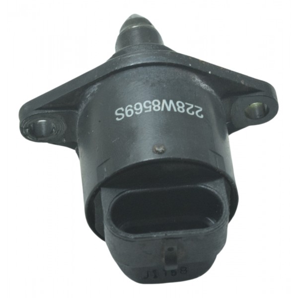 Atuador Corpo Injeção Harley 883 R Sportster 08-09 Original