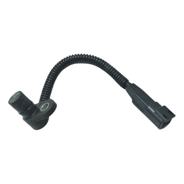 Sensor Ckp Harley 883 R Sportster 08-09 Original