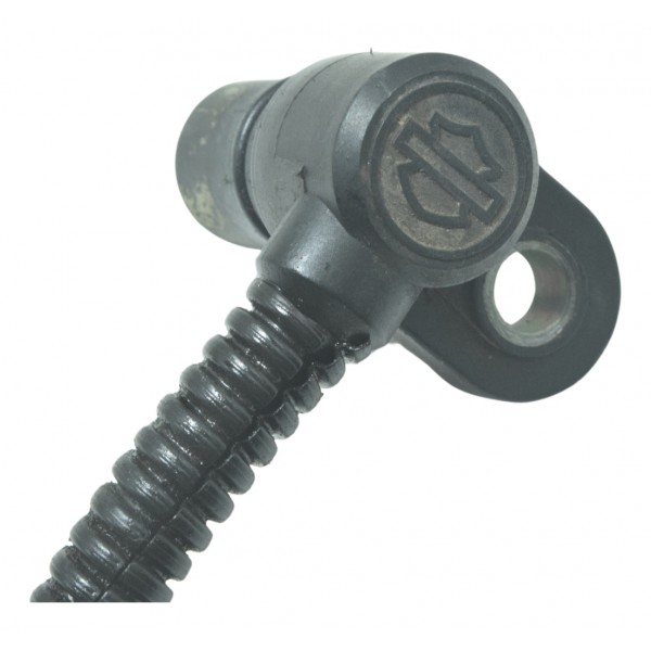 Sensor Ckp Harley 883 R Sportster 08-09 Original