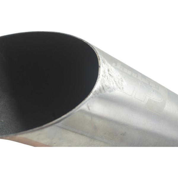 Curva Escape C/ Det Gp Jardine Suzuki Gsx-r Srad 1000 08-10